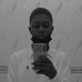 Obed A. Otabil - Facebook