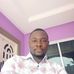 Obed Asamoah Otabil - Facebook