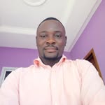 Obed Asamoah Otabil - @otabil42 - Instagram