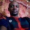obed asamoah otabil - @obedasamoahotabil - TikTok
