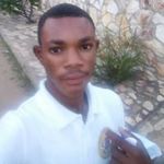 Obed Frank Otabil - @obedfrankotabil - Instagram