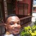 Obed Frank Otabil - Facebook