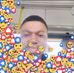 Obed Otabil - Facebook