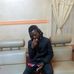 Obed Otabil - Facebook