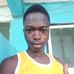 Obed Otabil - Facebook
