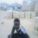 Obed Otabil - Facebook