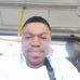 Obed Otabil - Facebook