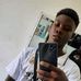 Obed Otabil Junior - Facebook