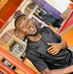 Obed Otoboah Otabil - Facebook
