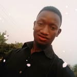 Otabil Obed - @otabil.obed.7 - Instagram