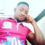 Otabil Obed - @otabil.obed - Instagram