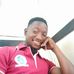 Otabil Obed - Facebook
