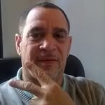 Edwin Obed Peña - @edwinpena25 - Instagram