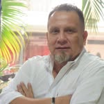 Gerson Obed Peña Muñoz - @gersonopm - Instagram