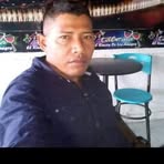 Hernan Obed Peña Barrios - Facebook