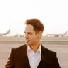 obe - @obedpena8 - TikTok
