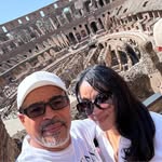 Obed Jr Pena - @penaobed - Instagram