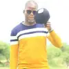 Obed Mapena - @obed.mapena - TikTok
