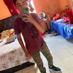 Obed Peña - @obed.pena.167 - Instagram