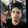 obed peña - @humbeynrx - TikTok