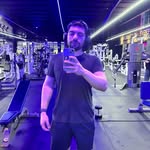 Obed Peña - @obednon - Instagram