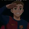 Obed peña - @fran14541 - TikTok