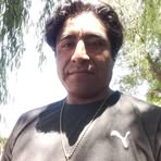 Obed Pena - Facebook