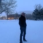 Obed Peña - @el_obione - Instagram