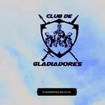 Obed Peña - @obed.pena.798 - Instagram