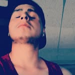 obed pena - @obedpena02 - Instagram