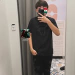 Obed Peña - @pena_01_07 - Instagram