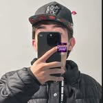 Obed Peña - @obed_01_02 - Instagram