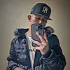 OBED PEÑA - @eljombo._ - TikTok