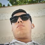 Obed Peña - @marco_pena09 - Instagram