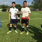 obed peña - @obed_205 - Instagram
