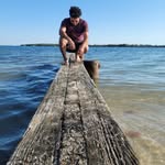 Obed Peña - @obed.martinez1 - Instagram