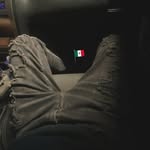 Obed Peña - @obed_01_07 - Instagram