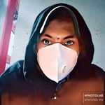 obed peña - @obed2451 - Instagram