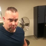 Obed Pena - @obed8241 - Instagram