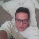 Obed Peña - @obed.pena.1291 - Instagram