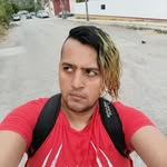 Obed peña - @obedpenna - Instagram
