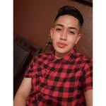 Obed Peña - @obed3092 - Instagram