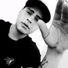 Obed Pena - @obedpena1 - TikTok