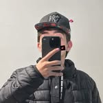 Obed Peña - @obed_09_19 - Instagram