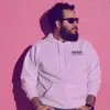 Obed Peña - @masterdoritos - TikTok