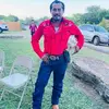 Obed Peña - @obed.pea4 - TikTok