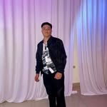 Obed Peña - @obed_pena2004 - Instagram