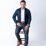 Obed Peña - @_obedncp_ - Instagram