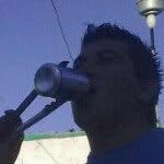 Obed Peña - @obed614 - Instagram
