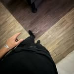 Obed Peña - @userm_0808 - Instagram